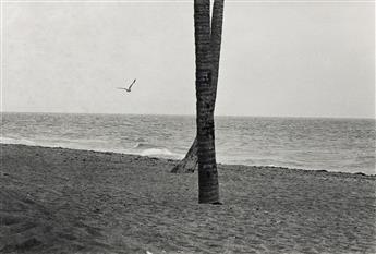 ELLIOTT ERWITT (1928- ) Portfolio titled Elliott Erwitt, The Alchan Edition.